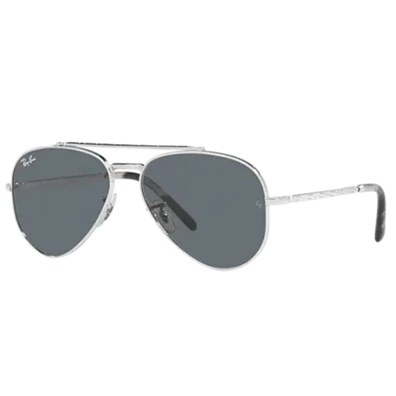 RAY BAN - Lentes de sol Ray-Ban New Aviator