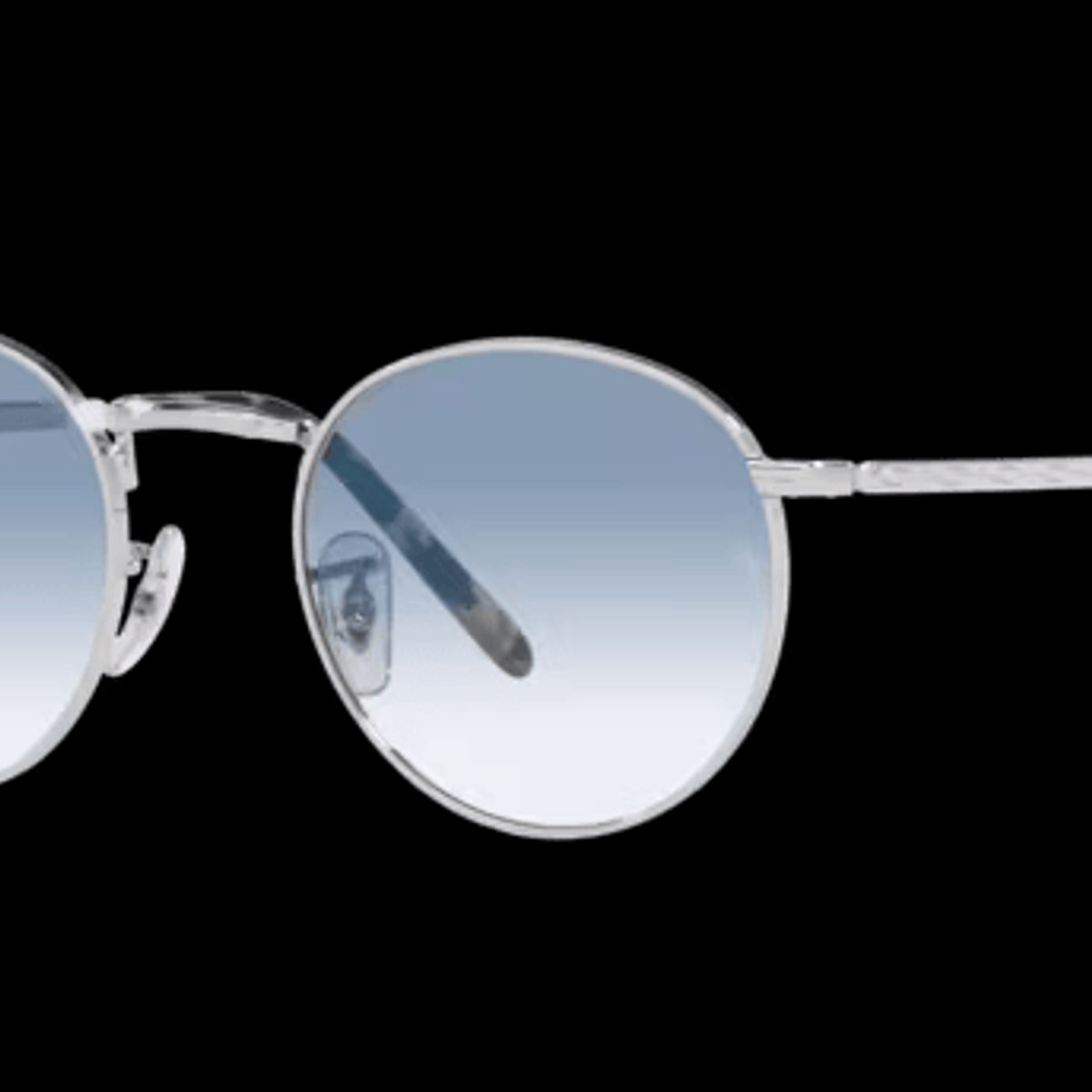 RAY BAN - Lentes de sol Ray-Ban New Round