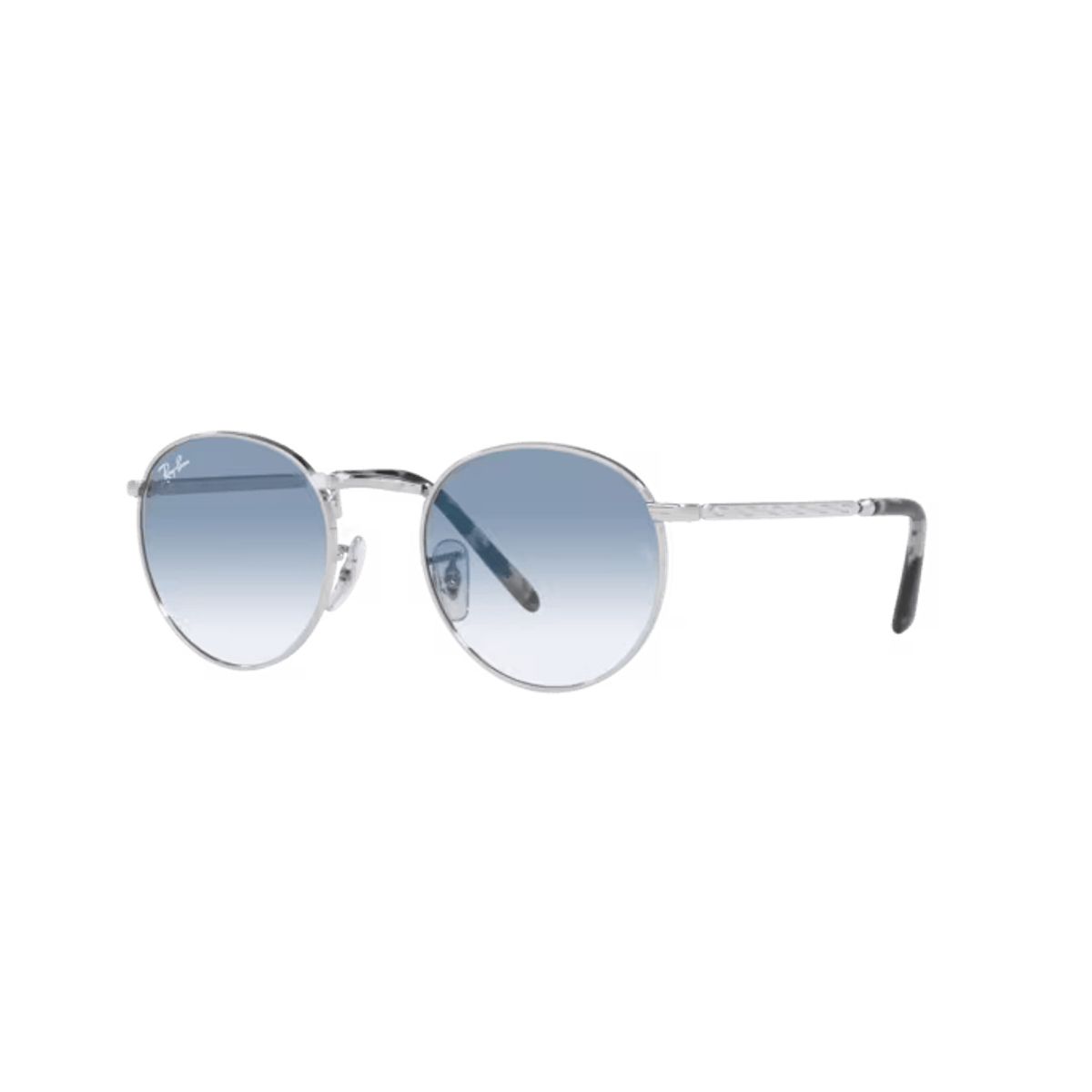 RAY BAN - Lentes de sol Ray-Ban New Round