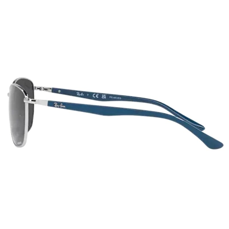 RAY BAN - Lentes de sol Ray-Ban RB3702