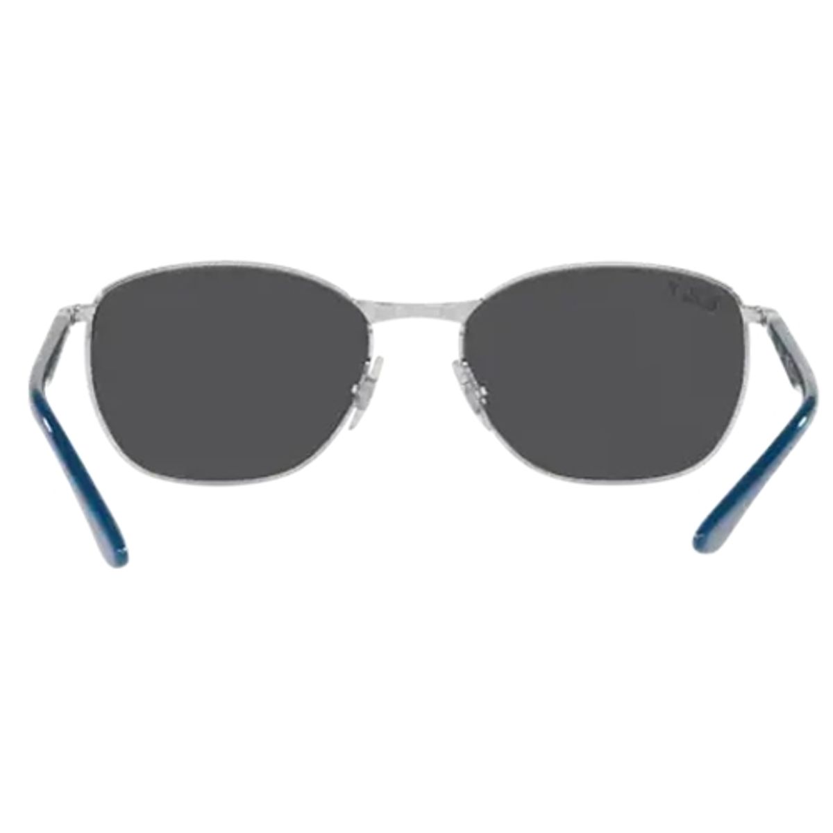 RAY BAN - Lentes de sol Ray-Ban RB3702