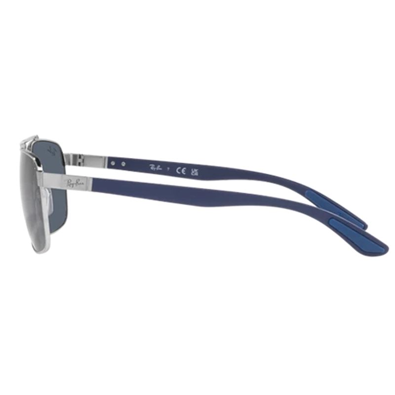 RAY BAN - Lentes de sol Ray-Ban RB3701