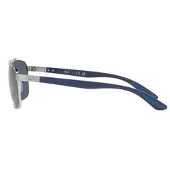 RAY BAN - Lentes de sol Ray-Ban RB3701