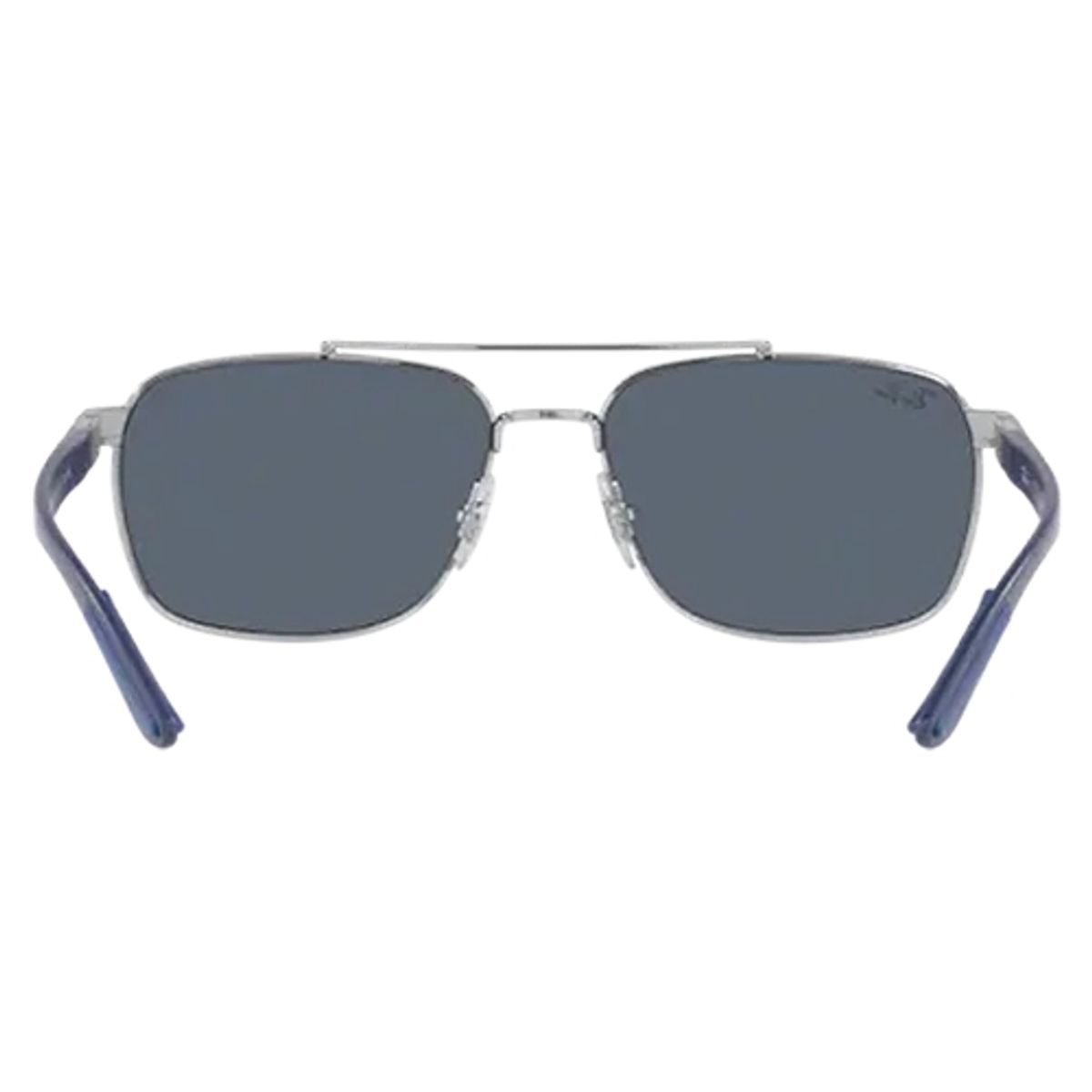 RAY BAN - Lentes de sol Ray-Ban RB3701