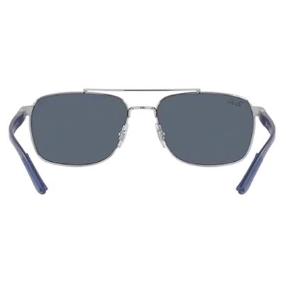 Imagen 2 del producto Lentes de sol Ray-Ban RB3701