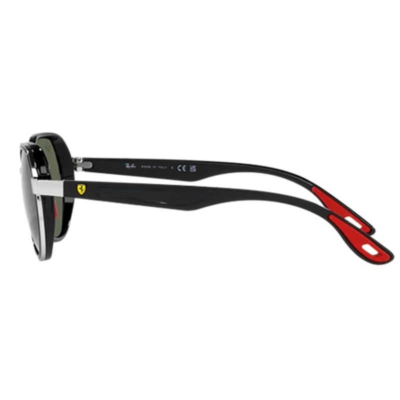 RAY BAN - Lentes de sol Ray-Ban RB3703M