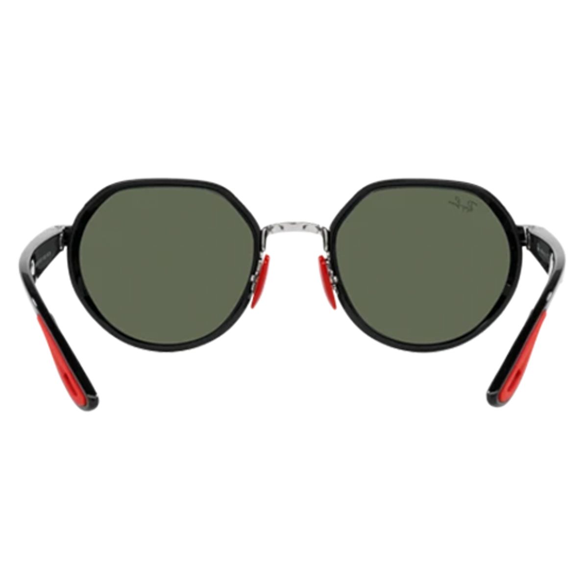 RAY BAN - Lentes de sol Ray-Ban RB3703M