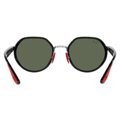 Imagen 2 del producto Lentes de sol Ray-Ban RB3703M