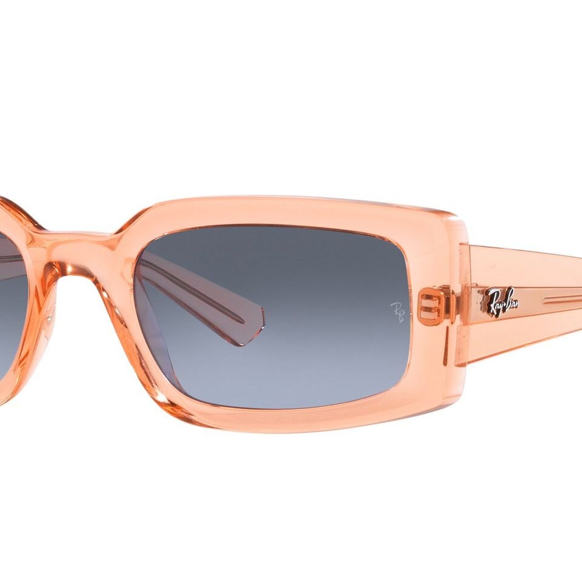 RAY BAN - Lentes de sol Ray-Ban Kiliane