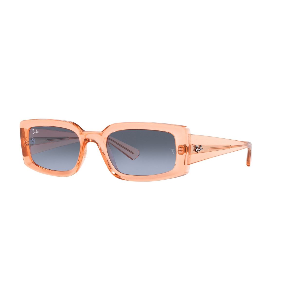 RAY BAN - Lentes de sol Ray-Ban Kiliane