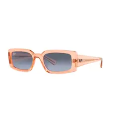 RAY BAN - Lentes de sol Ray-Ban Kiliane