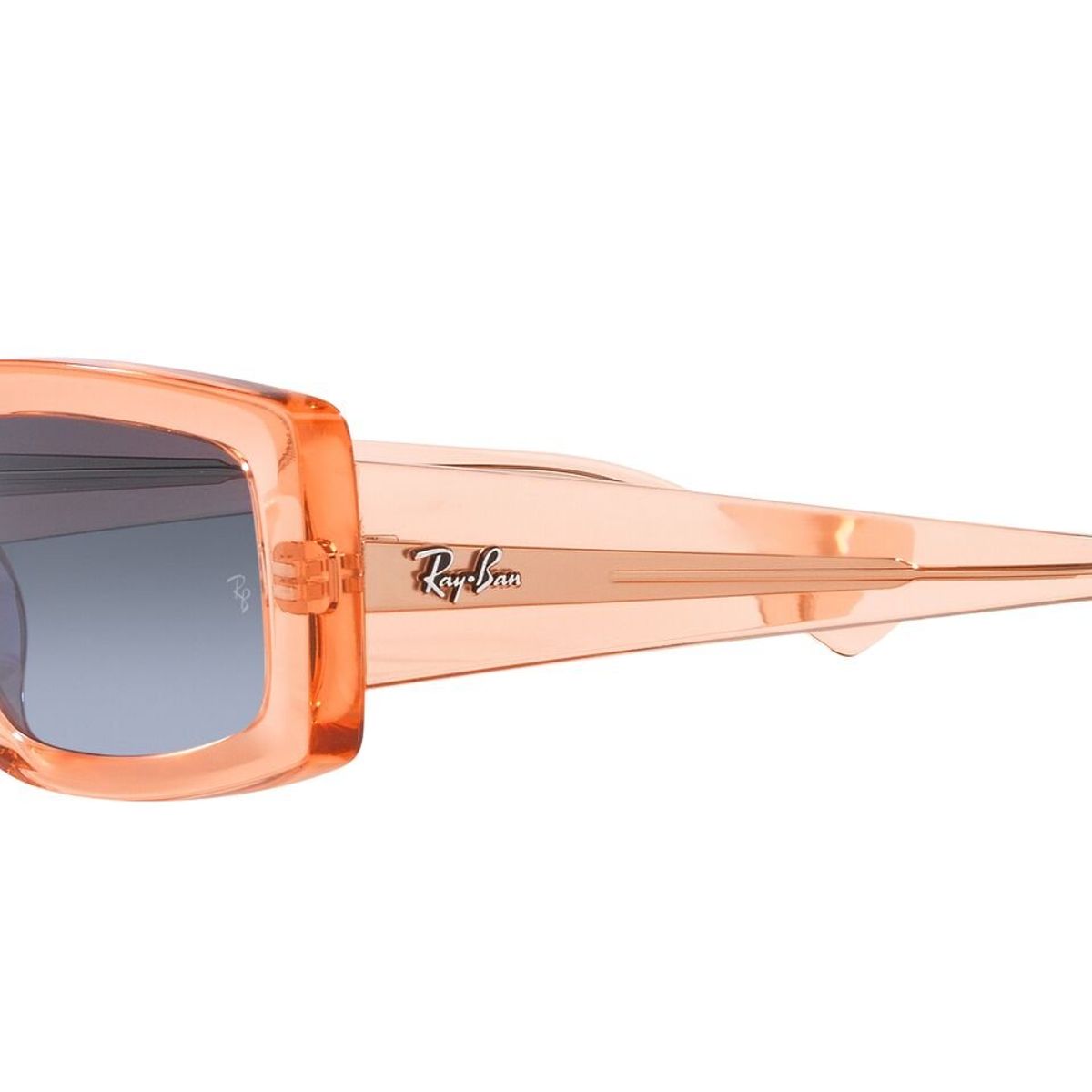 RAY BAN - Lentes de sol Ray-Ban Kiliane