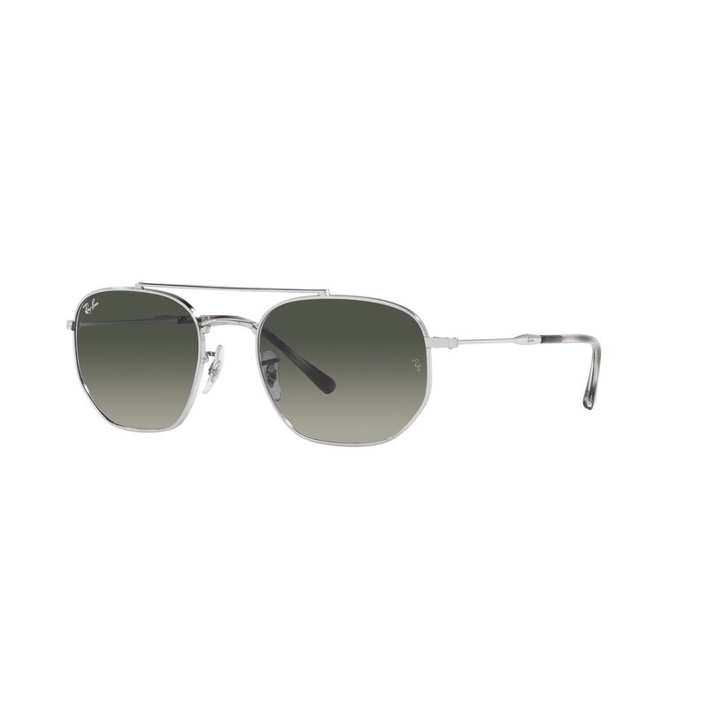 RAY BAN - Lentes de sol Ray-Ban RB3707