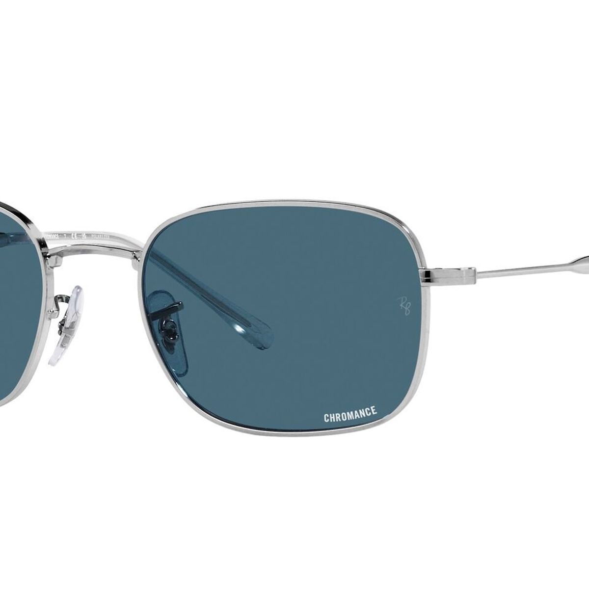 RAY BAN - Lentes de sol Ray-Ban RB3706
