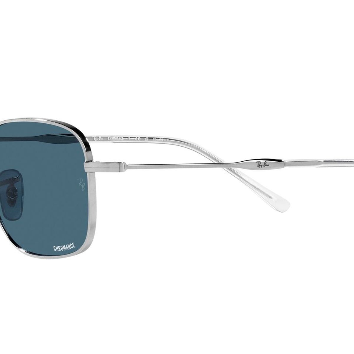 RAY BAN - Lentes de sol Ray-Ban RB3706