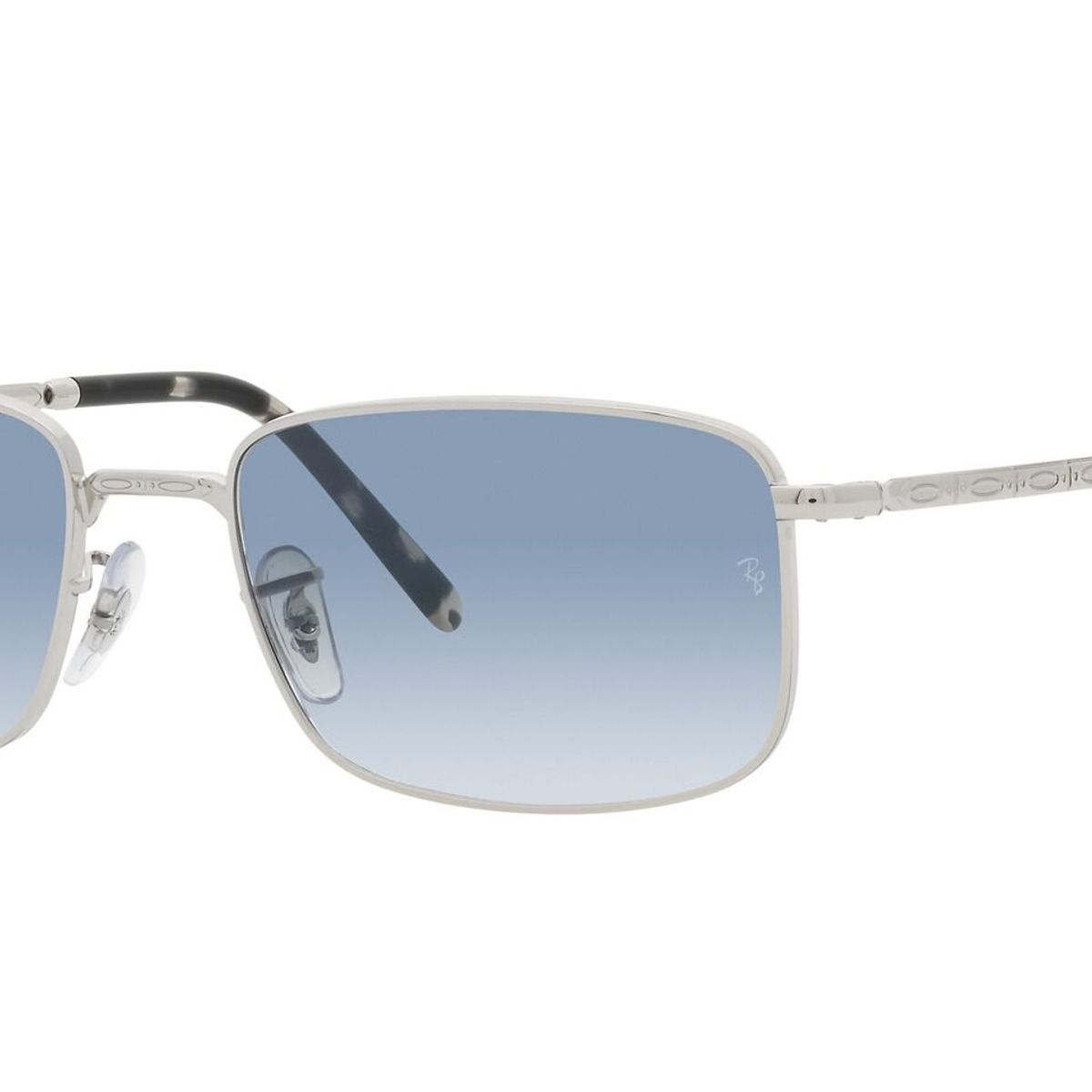 RAY BAN - Lentes de sol Ray-Ban RB3717