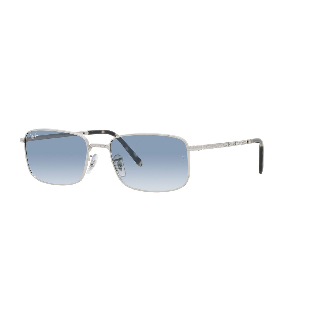RAY BAN - Lentes de sol Ray-Ban RB3717