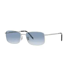 RAY BAN - Lentes de sol Ray-Ban RB3717