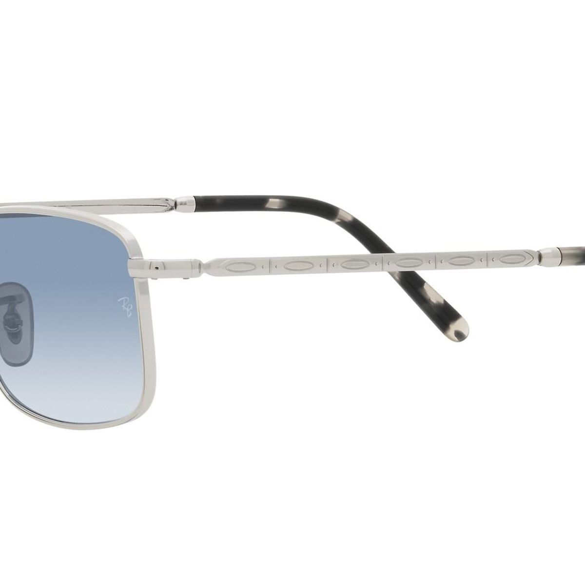 RAY BAN - Lentes de sol Ray-Ban RB3717