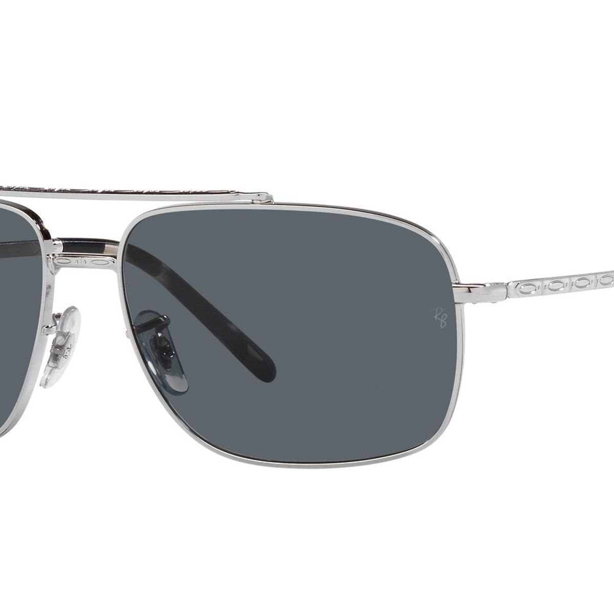 RAY BAN - Lentes de sol Ray-Ban RB3796