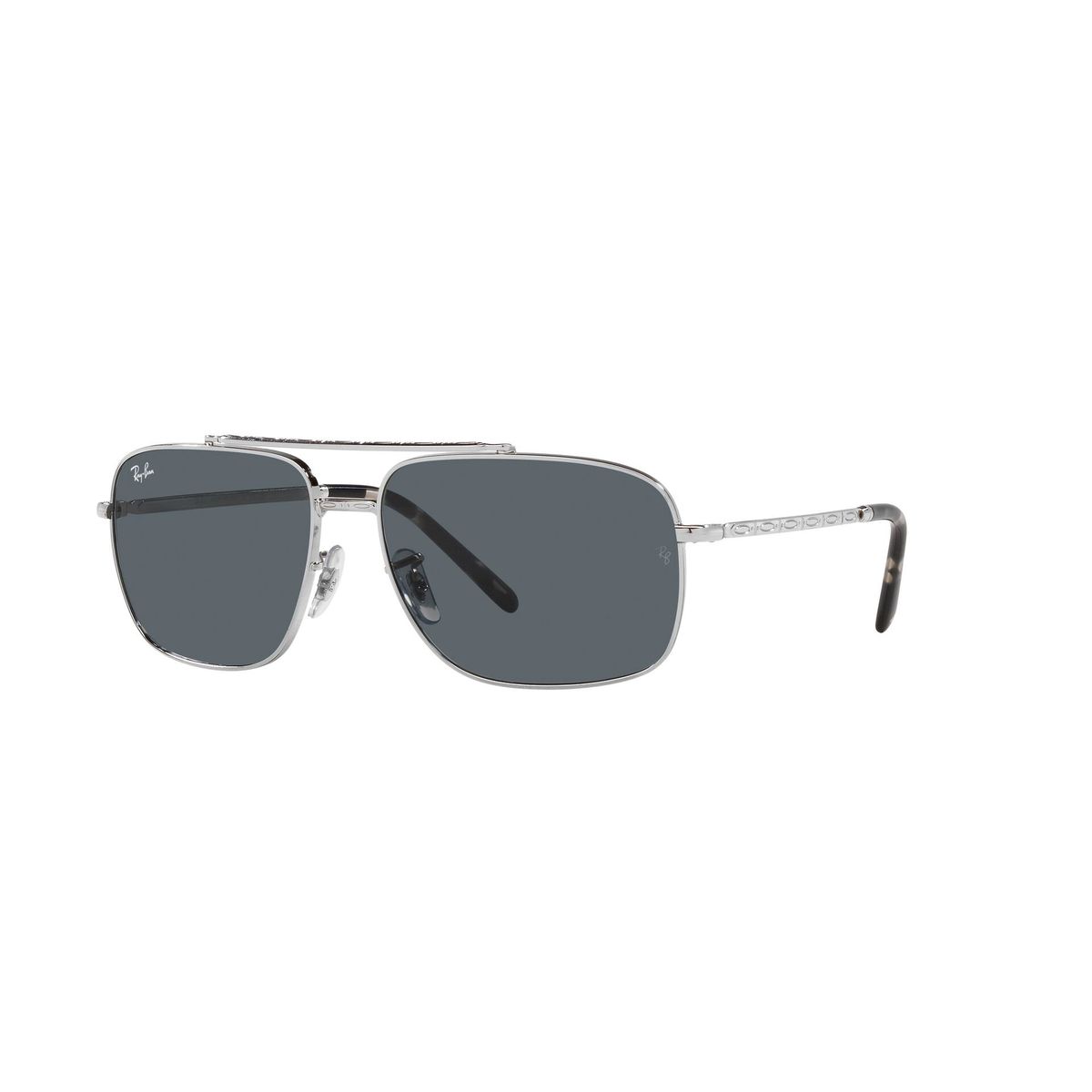 RAY BAN - Lentes de sol Ray-Ban RB3796
