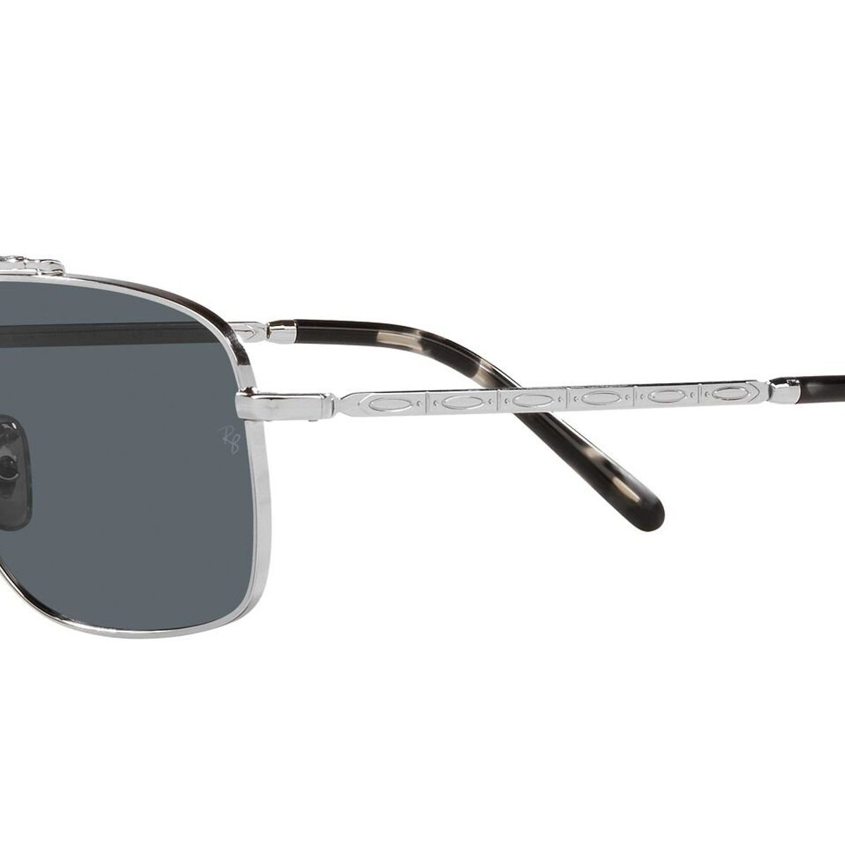 RAY BAN - Lentes de sol Ray-Ban RB3796