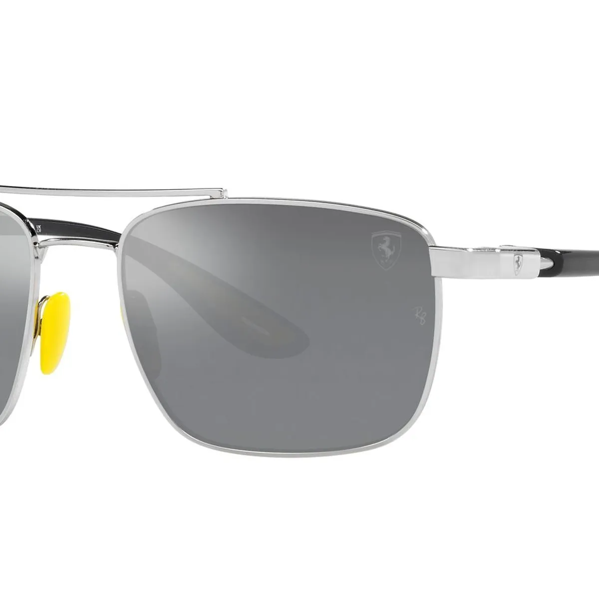 RAY BAN - Lentes de sol Ray-Ban RB3715M