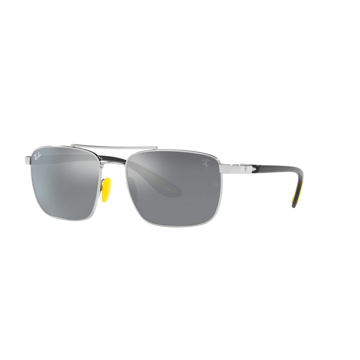 RAY BAN - Lentes de sol Ray-Ban RB3715M