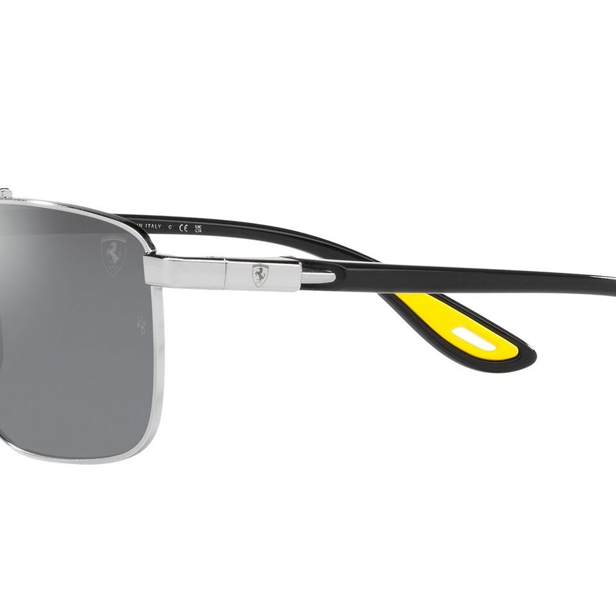 RAY BAN - Lentes de sol Ray-Ban RB3715M