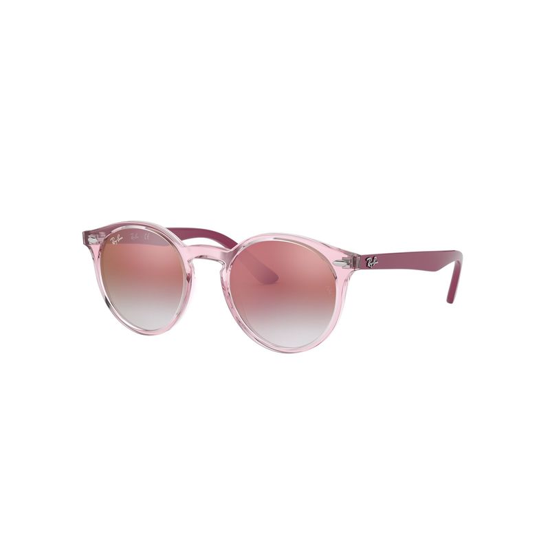 RAY BAN - Lentes de sol Ray-Ban RJ9064S para Niños