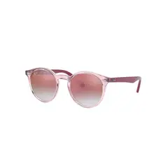 RAY BAN - Lentes de sol Ray-Ban RJ9064S para Niños