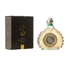 BOU - TEQUILA LEY PREMIUN REPOSADO 38º 750 CC