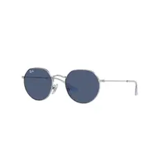 RAY BAN - Lentes de sol Ray-Ban Jack para Niños