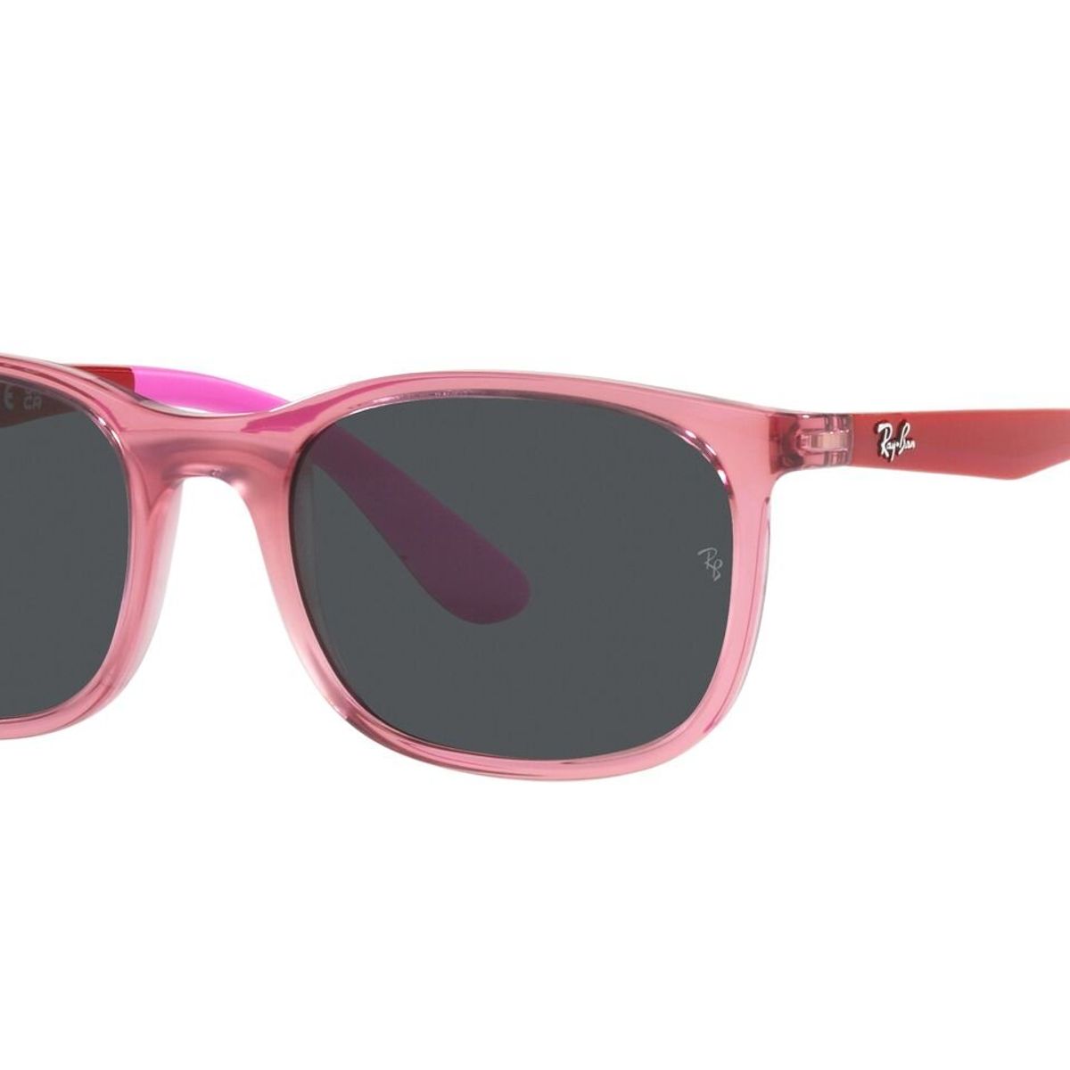 RAY BAN - Lentes de sol Ray-Ban RJ9076S para Niños