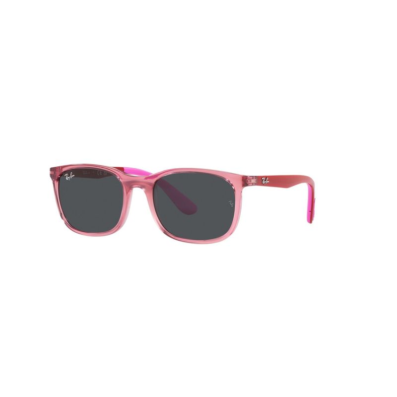RAY BAN - Lentes de sol Ray-Ban RJ9076S para Niños