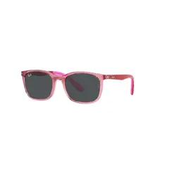 RAY BAN - Lentes de sol Ray-Ban RJ9076S para Niños
