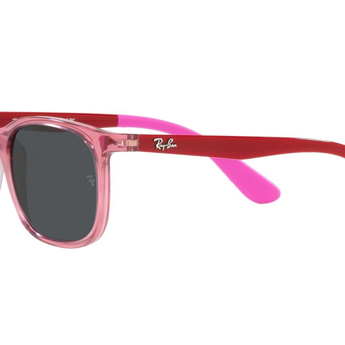 RAY BAN - Lentes de sol Ray-Ban RJ9076S para Niños