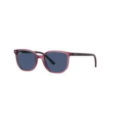 RAY BAN - Lentes de sol Ray-Ban Junior Elliot para Niños