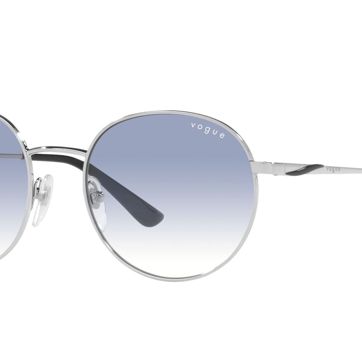 VOGUE - Lentes de sol Vogue VO4206S