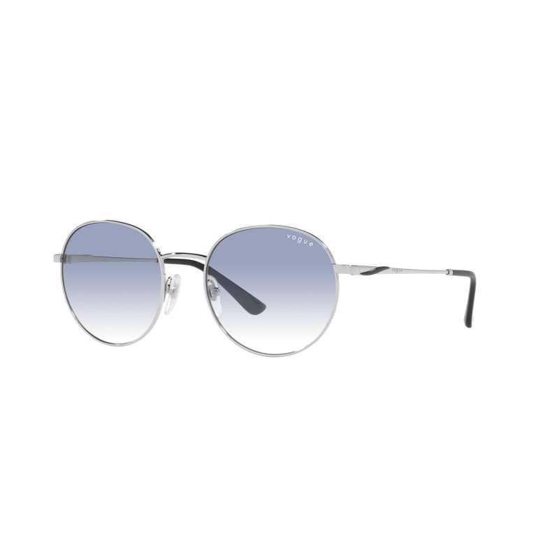 VOGUE - Lentes de sol Vogue VO4206S