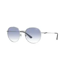 VOGUE - Lentes de sol VO4206S