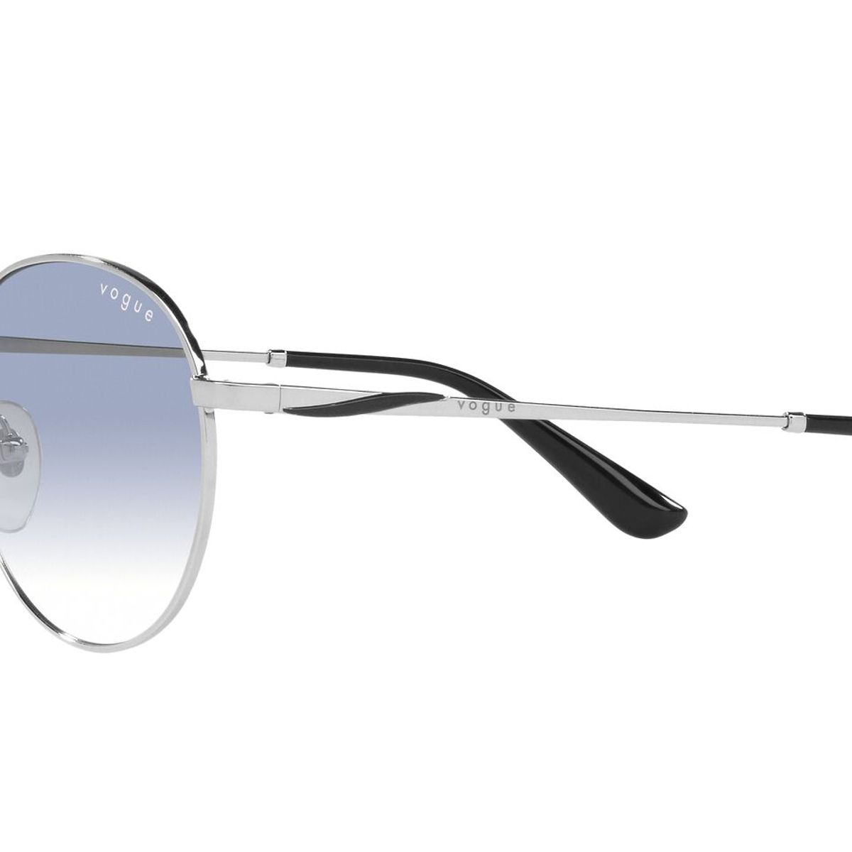 VOGUE - Lentes de sol Vogue VO4206S