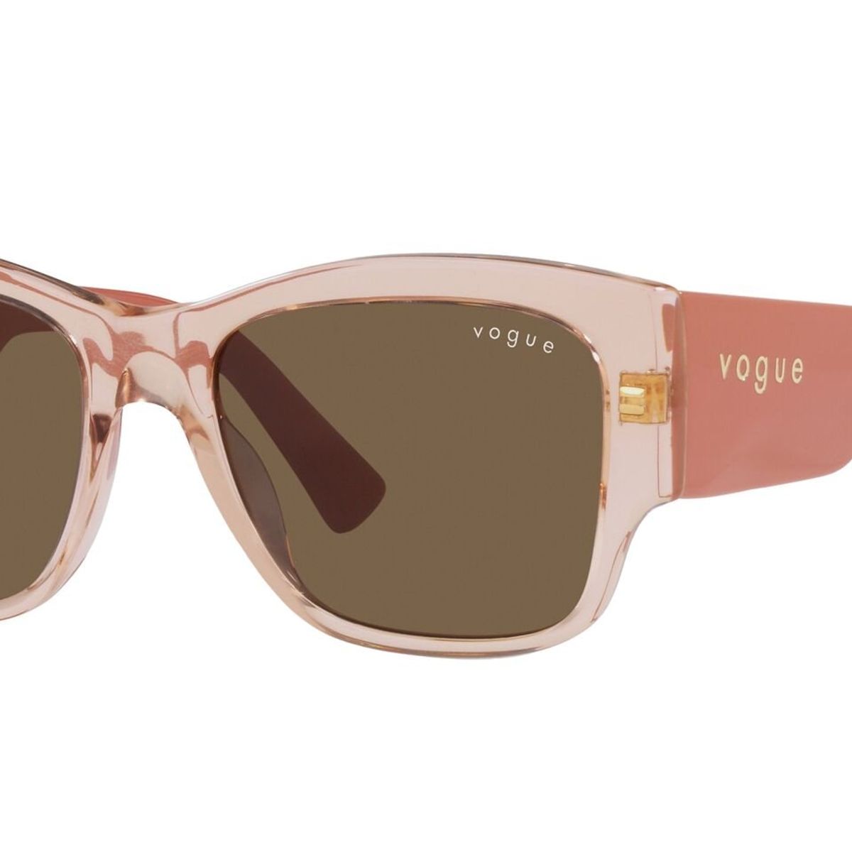 VOGUE - Lentes de sol Vogue VO5462S