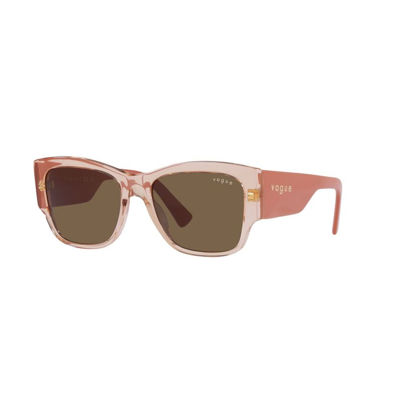 VOGUE - Lentes de sol Vogue VO5462S