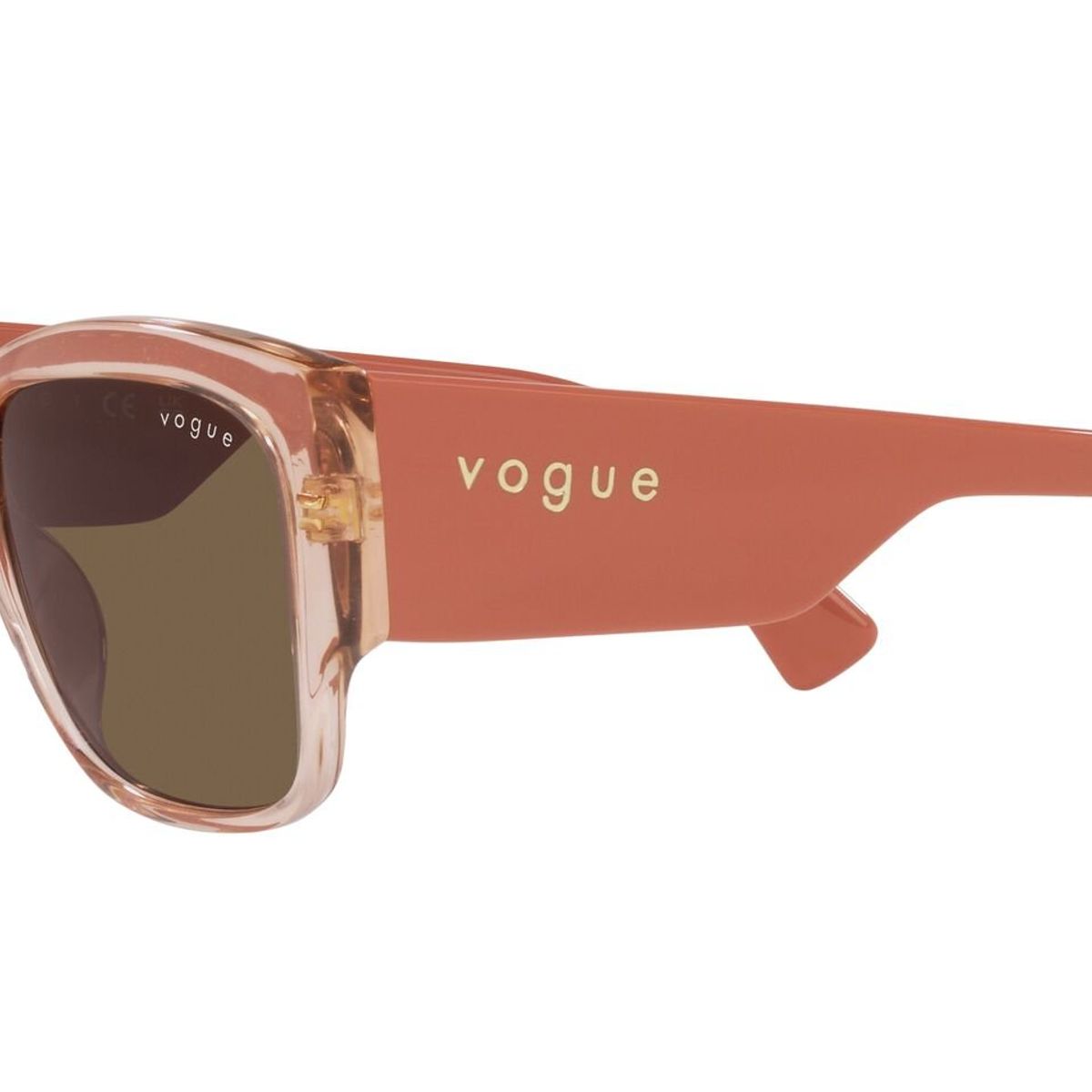 VOGUE - Lentes de sol Vogue VO5462S