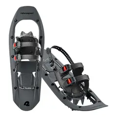 RETROSPEC - Raquetas de Nieve Drifter Plus Todo Tipo de Terreno - M