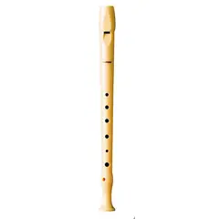 HOHNER - FLAUTA DULCE 9508