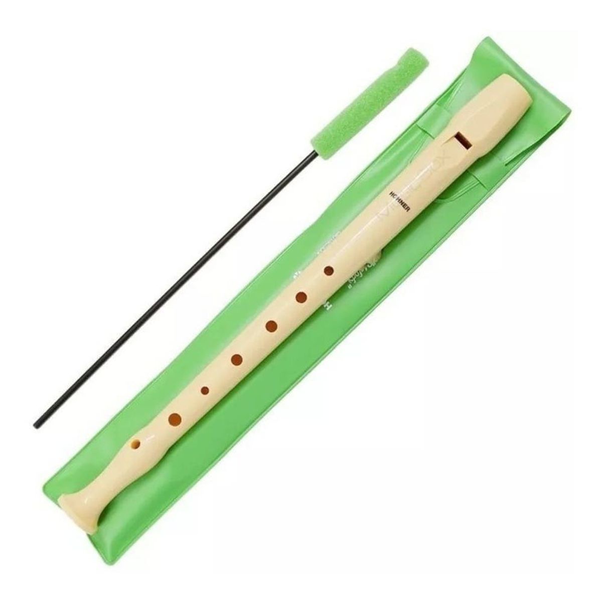 HOHNER - FLAUTA DULCE HOHNER 9508 HOHNER