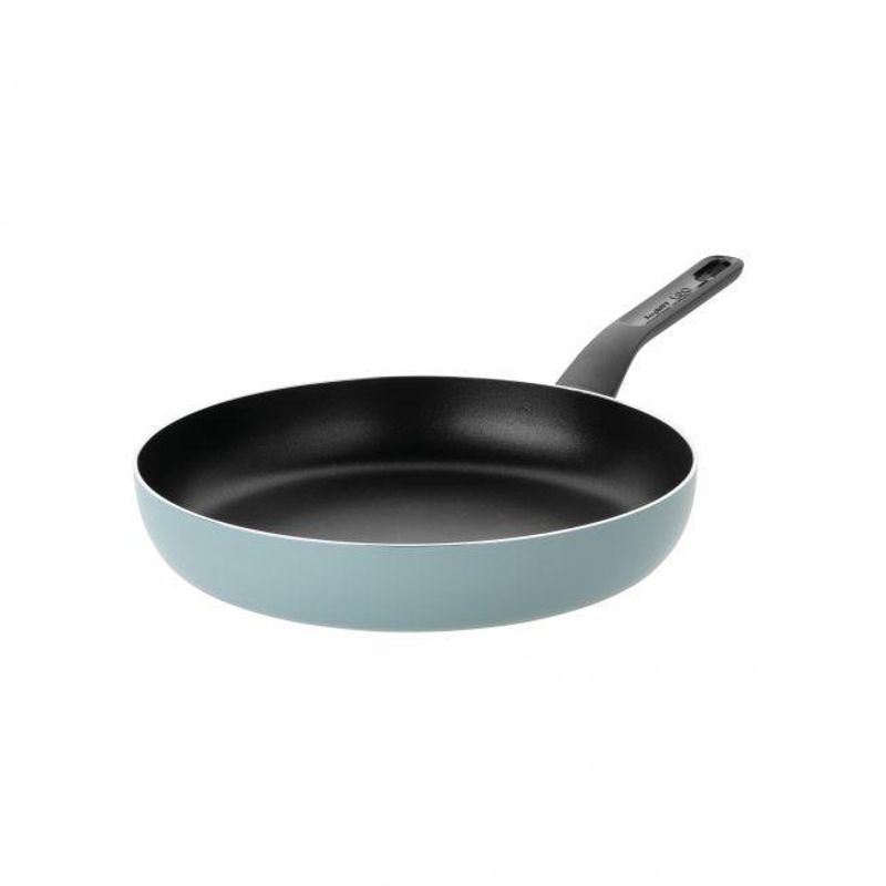 BERGHOFF - SARTEN ANTIADHERENTE 28 CM BERGHOFF