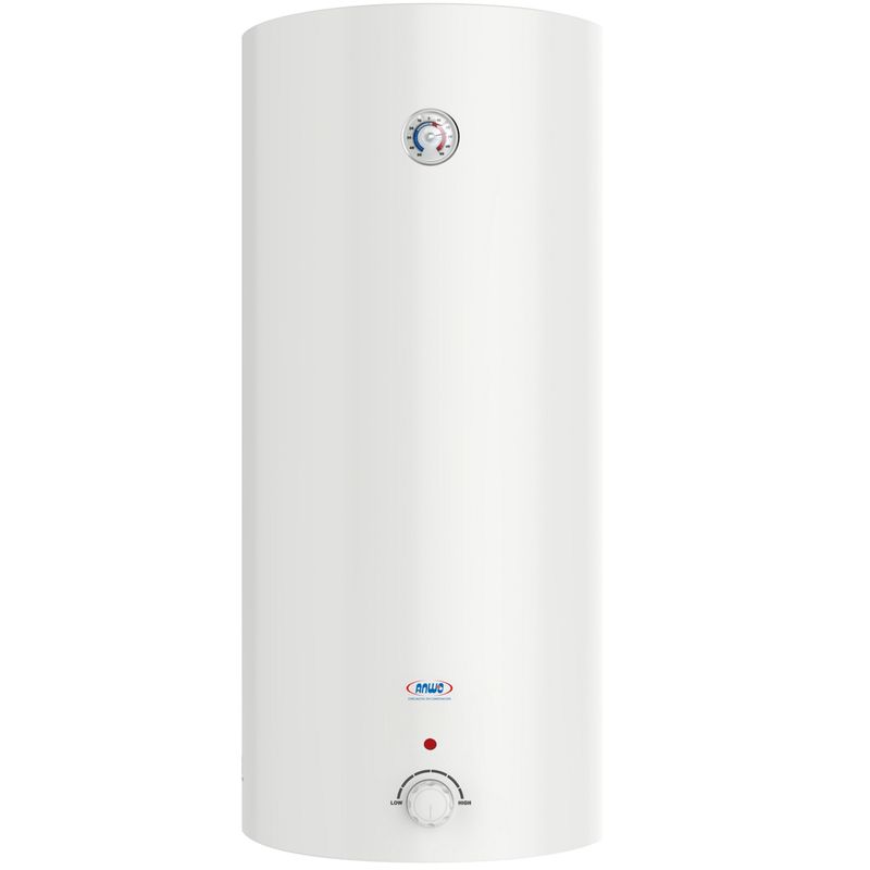ANWO - Termo Eléctrico Anwo 120 Litros